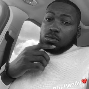 Meet your Posher, Cornelius